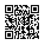 V24A24H400BN QRCode