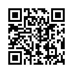 V24A24M500BL2 QRCode