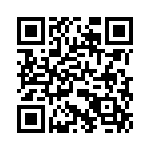 V24A28H500BN3 QRCode