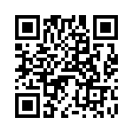 V24A28M500B QRCode