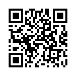 V24A28T500BS QRCode