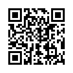 V24A36H400BN3 QRCode