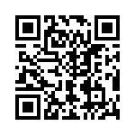 V24A48H400BN2 QRCode