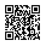 V24A48T400BF2 QRCode