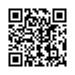 V24A48T400BN2 QRCode