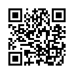 V24A5M300BG QRCode