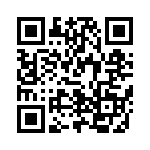 V24A5M400BF3 QRCode