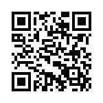 V24A6V5T400BN3 QRCode