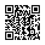 V24B15T200BF3 QRCode