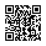 V24B24C250BG3 QRCode