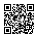 V24B24E250B QRCode