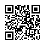 V24B24E250BN2 QRCode