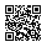 V24B36C150BS3 QRCode