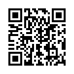 V24B36H150BL3 QRCode