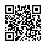 V24B5H150BF3 QRCode