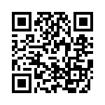 V24B6V5C200BG QRCode