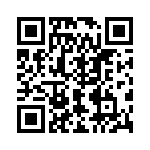 V24B6V5C200BN3 QRCode