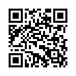 V24B6V5T200BS QRCode