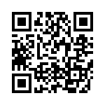 V24C12E150BG QRCode