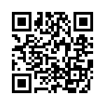 V24C12H150BS2 QRCode