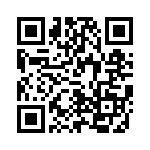 V24C15E100BS2 QRCode