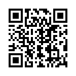 V24C15T100B3 QRCode