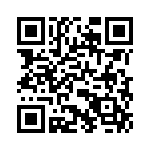 V24C15T100BG3 QRCode