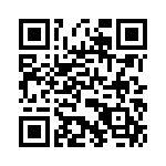 V24C15T50BL3 QRCode