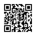 V24C28H150BF QRCode