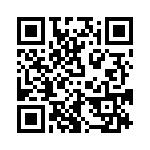 V24C36M100B3 QRCode