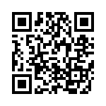 V24C3V3M50B2 QRCode