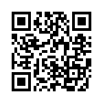 V24C3V3M50BG3 QRCode