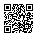 V250LS40BPX10 QRCode