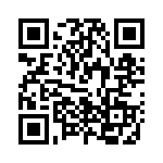 V251HC40 QRCode