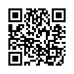 V275LA20A QRCode