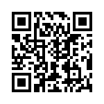 V28A24C200BS2 QRCode