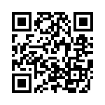 V28A3V3C150B2 QRCode