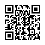 V28B15H150B2 QRCode