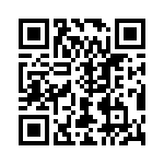 V28B15M150BG2 QRCode