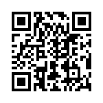 V28B36H150BG3 QRCode