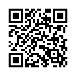 V28C15C100BL2 QRCode