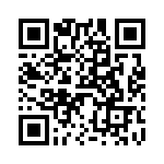 V28C28C100BL3 QRCode