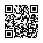 V28C3V3T50BL3 QRCode