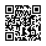 V300A12M500BL QRCode