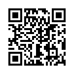 V300A15H400BN QRCode