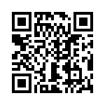 V300A15M500BL QRCode