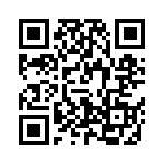 V300A24M500BL3 QRCode