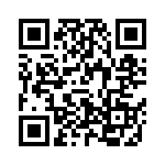 V300A36E400BF2 QRCode