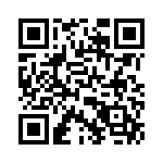 V300A36H400BS2 QRCode