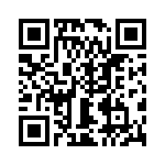 V300A36M500BF2 QRCode